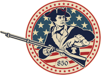 The Eight Fifty Committee