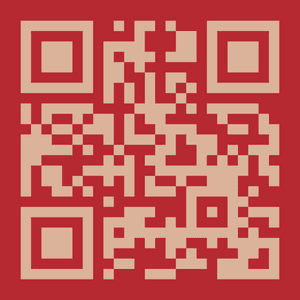 Scan to donate